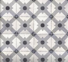 Фото Coordonne Tiles 3000013