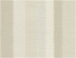 Фото Emiliana Parati Chromatic 45121