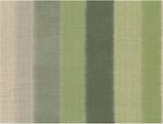 Фото Emiliana Parati Chromatic 45122