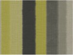 Фото Emiliana Parati Chromatic 45123