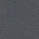 Фото Emiliana Parati Chromatic 45125