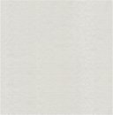 Фото Emiliana Parati Chromatic 45140