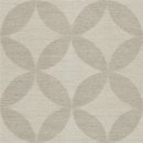 Фото Emiliana Parati Chromatic 45146