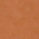 Фото Casadeco Stone (STNE80833232)