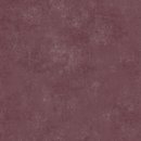 Фото Casadeco Stone (STNE80835525)