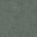 Фото Casadeco Stone (STNE80837337)