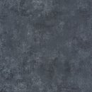 Фото Casadeco Stone (STNE80839542)