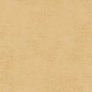Фото Casadeco Stone (STNE80832209)