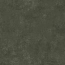 Фото Casadeco Stone (STNE80837544)