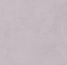 Фото Casadeco Stone (STNE80835141)