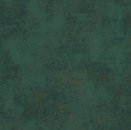 Фото Casadeco Stone (STNE80837535)