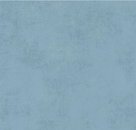 Фото Casadeco Stone (STNE80836226)