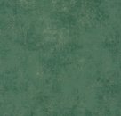 Фото Casadeco Stone (STNE80837446)