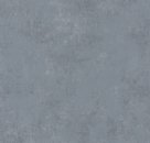 Фото Casadeco Stone (STNE80839424)