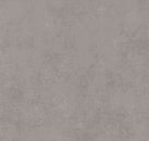 Фото Casadeco Stone (STNE80831530)
