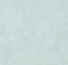 Фото Casadeco Stone (STNE80836116)