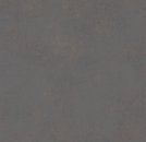 Фото Casadeco Stone (STNE80832528)
