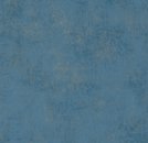 Фото Casadeco Stone (STNE80836345)