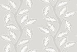 Фото Hookedonwalls Nomadia 38530