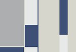 Фото Hookedonwalls Tinted Tiles 29004