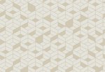 Фото Hookedonwalls Tinted Tiles 29020