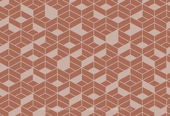 Фото Hookedonwalls Tinted Tiles 29022