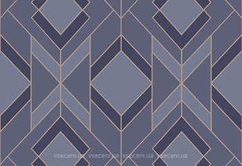 Фото Hookedonwalls Tinted Tiles 29031