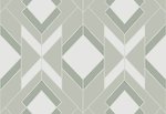 Фото Hookedonwalls Tinted Tiles 29034