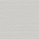 Фото Galerie Metallic FX (W78172)