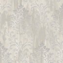 Фото Galerie Metallic FX (W78180)