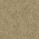Фото Galerie Metallic FX (W78182)