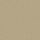 Фото Galerie Metallic FX (W78183)