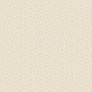 Фото Galerie Metallic FX (W78184)