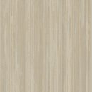 Фото Galerie Metallic FX (W78187)
