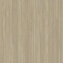 Фото Galerie Metallic FX (W78188)