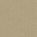 Фото Galerie Metallic FX (W78191)