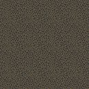 Фото Galerie Metallic FX (W78192)