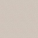 Фото Galerie Metallic FX (W78195)