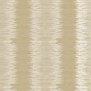 Фото Galerie Metallic FX (W78196)
