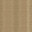 Фото Galerie Metallic FX (W78197)