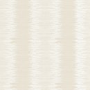 Фото Galerie Metallic FX (W78199)