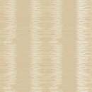 Фото Galerie Metallic FX (W78200)