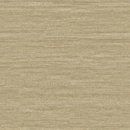 Фото Galerie Metallic FX (W78201)