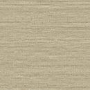 Фото Galerie Metallic FX (W78202)