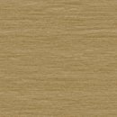 Фото Galerie Metallic FX (W78205)