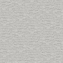 Фото Galerie Metallic FX (W78207)