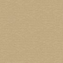 Фото Galerie Metallic FX (W78210)