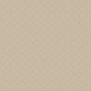 Фото Galerie Metallic FX (W78219)
