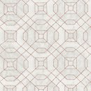 Фото Galerie Metallic FX (W78215)