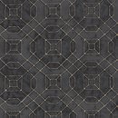Фото Galerie Metallic FX (W78218)